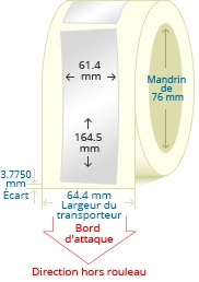TER