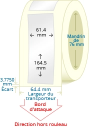 VLR