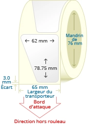 PBSP