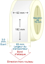 VLIP