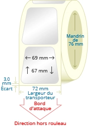 TER