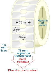 VLIP