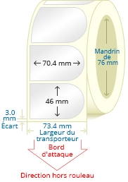 VLR