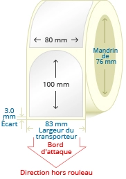 VLIP