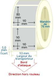 PBSP