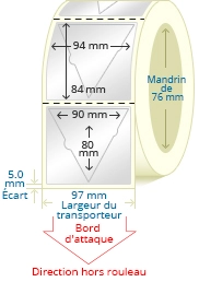 TER