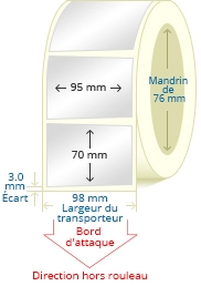 TER