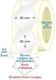 VLIP
