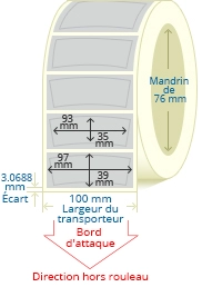 PBSP