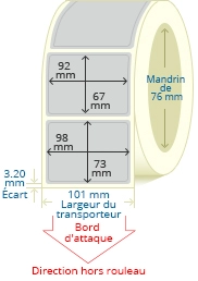 PBSP