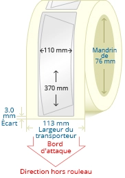 VLIP