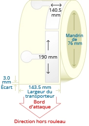 VLIP