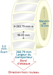 VLIP