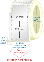 TER
