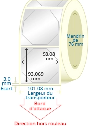TER