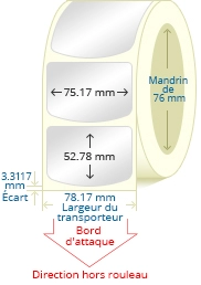 TER
