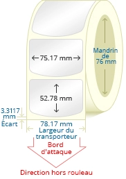 VLR