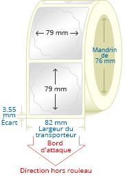 TER