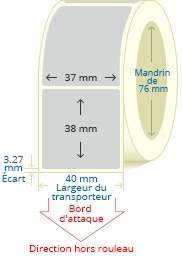 PBSP