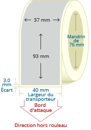 PBSP