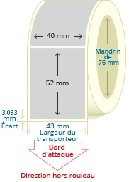 PBSP