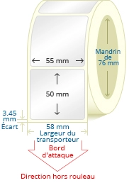 VLIP