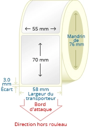 VLIP