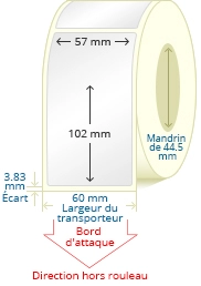 VLIP
