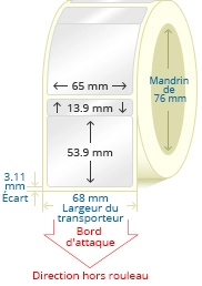 VLIP