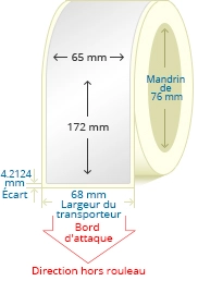 TER