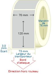 PBSP