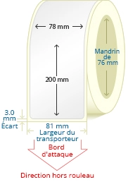 PBSP