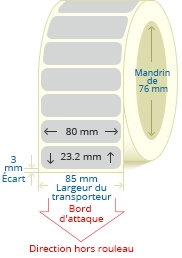 PBSP