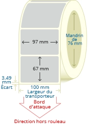 PBSP