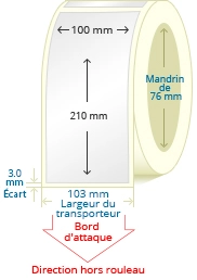 VLIP