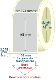 PBSP
