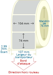 PBSP