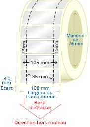 VLR