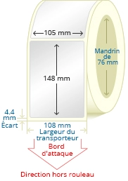 TER