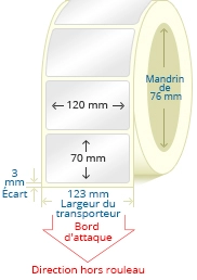 VLIP