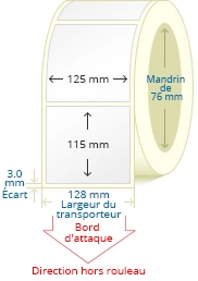 VLIP