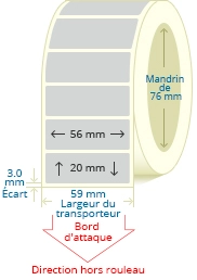 PBSP