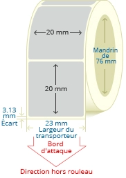 PBSP