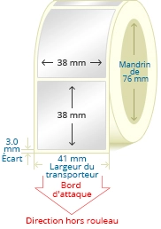 TER