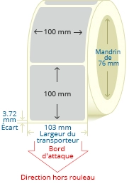 PBSP