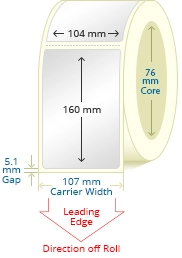 PGCP
