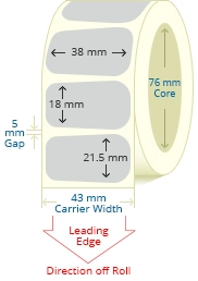 PBSP