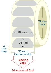 PBSP