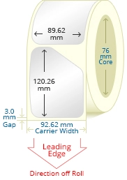 PGCP