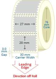 PBSP